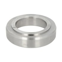 Simering, butuc roata BPW