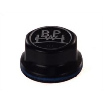 Capac de roata BPW