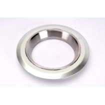 Simering, butuc roata BPW