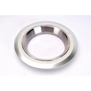 Simering, butuc roata BPW