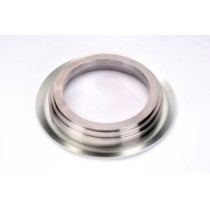 Simering, butuc roata BPW