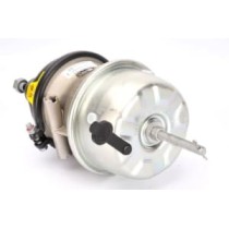 Cilindru de pretensionare BPW