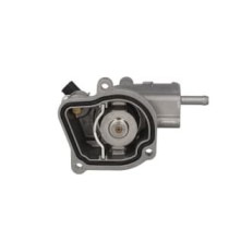 Termostat,lichid racire MAHLE