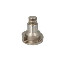 Kit reparare etrier SBP