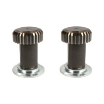 Kit reparare etrier SBP