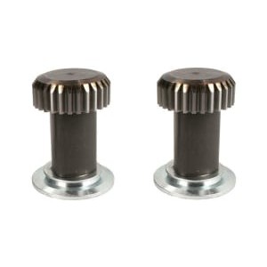 Kit reparare etrier SBP