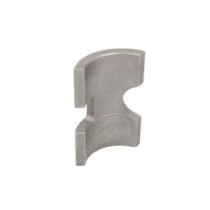 Kit reparare etrier SBP