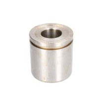 Kit reparare etrier SBP