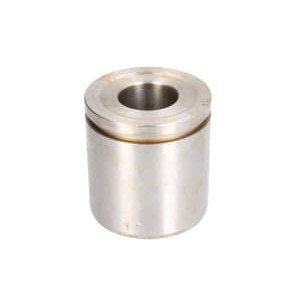 Kit reparare etrier SBP