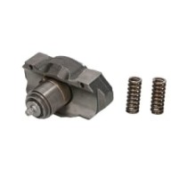 Kit reparare etrier SBP