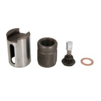 Kit reparare etrier SBP