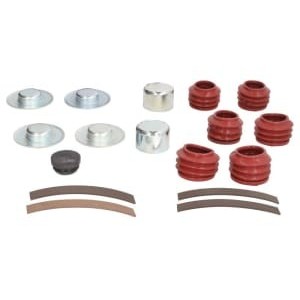 Kit reparare etrier SBP