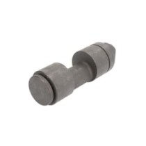 Kit reparare etrier SBP