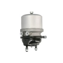 Cilindru de pretensionare SBP