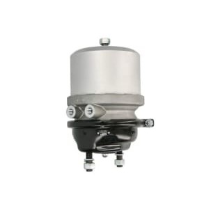 Cilindru de pretensionare SBP