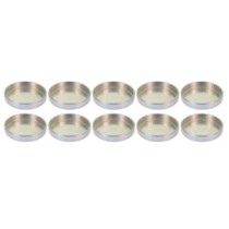 Kit reparare etrier SBP