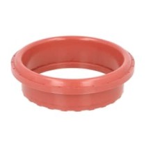 Kit reparare etrier SBP