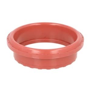 Kit reparare etrier SBP