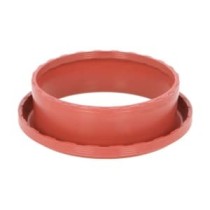 Kit reparare etrier SBP