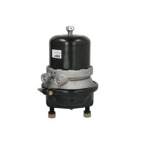 Cilindru de pretensionare SBP