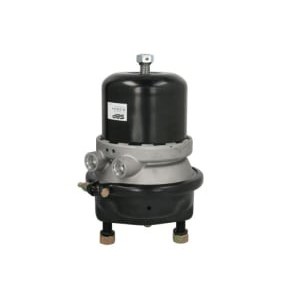 Cilindru de pretensionare SBP