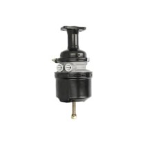 Cilindru de pretensionare SBP