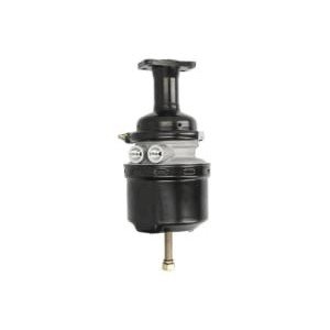 Cilindru de pretensionare SBP