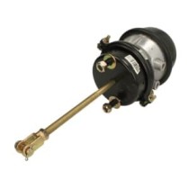 Cilindru de pretensionare SBP