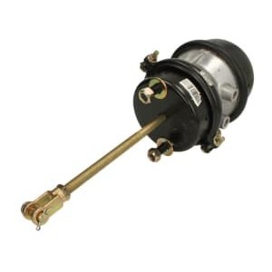 Cilindru de pretensionare SBP