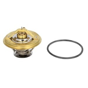 Termostat,lichid racire MAHLE