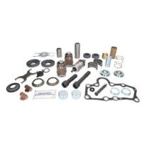 Kit reparare etrier SBP