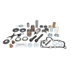 Kit reparare etrier SBP