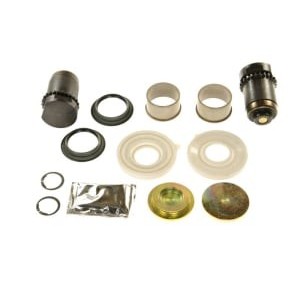 Kit reparare etrier SBP