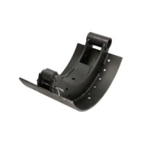 Set saboti frana SBP