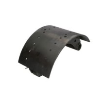 Set saboti frana SBP