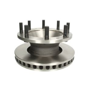 Disc frana SBP