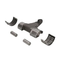 Kit reparare etrier SBP