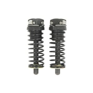 Kit reparare etrier SBP