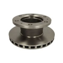 Disc frana SBP