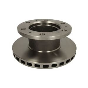 Disc frana SBP
