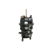 Cilindru de pretensionare SBP