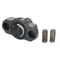 Kit reparare etrier SBP