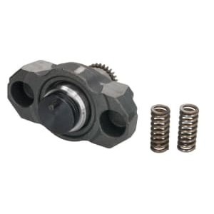 Kit reparare etrier SBP