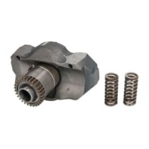 Kit reparare etrier SBP