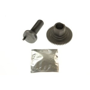 Kit reparare etrier SBP