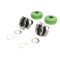 Kit reparare etrier SBP