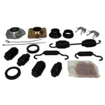 Set reparatie, arbore came frana SBP