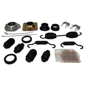 Set reparatie, arbore came frana SBP