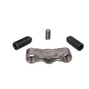 Kit reparare etrier SBP