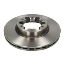 Disc frana SBP